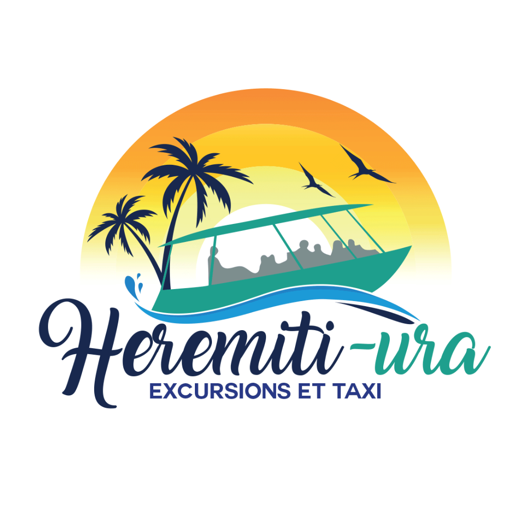 logo-heimiti-ura